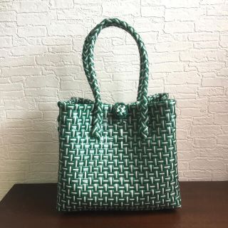 かごバッグ レディース プラスチック の通販 300点以上 レディース お得な新品 中古 未使用品のフリマならラクマ かごバッグ レディース プラスチック の通販 300点以上 レディース お得な新品 中古 未使用品のフリマならラクマ