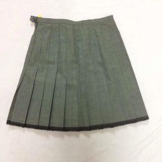 BA-TSU(ミニスカート)のフリマアイテム一覧 BA-TSU(ミニスカート)のフリマアイテム一覧
