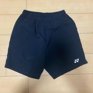 ヨネックス(YONEX)のYONEX ハーフパンツ(ショートパンツ)