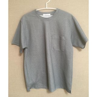 ジャーナルスタンダード(JOURNAL STANDARD)のジャーナルスタンダードのカノコ半袖Ｔシャツ(Tシャツ/カットソー(半袖/袖なし))