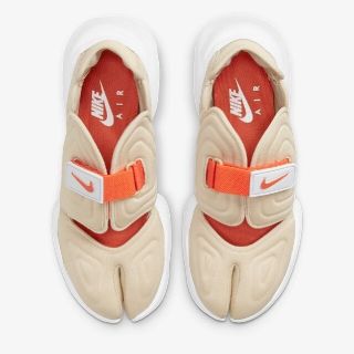 ナイキ(NIKE)のナイキ アクアリフト 24(サンダル)