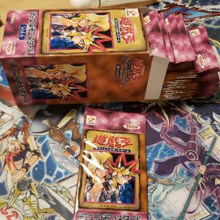 初期vol.3 遊戯王のフリマアイテム一覧 初期vol.3 遊戯王のフリマアイテム一覧