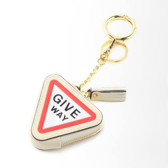 【GOOD GRIEF!/グッドグリーフ】medicine Key ring