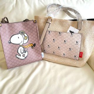 しまむら 限定の通販 1 000点以上 しまむらを買うならラクマ しまむら 限定の通販 1 000点以上 しまむらを買うならラクマ