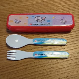 Jal 日本航空 スプーン フォークの通販 100点以上 Jal 日本航空 のキッズ ベビー マタニティを買うならラクマ Jal 日本航空 スプーン フォークの通販 100点以上 Jal 日本航空 のキッズ ベビー マタニティを買うならラクマ