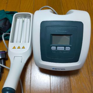 フィリップス(PHILIPS)のおーちゃん様　専用(その他)