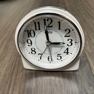 セイコー(SEIKO)の セイコークロック(Seiko Clock)(置時計)