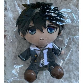 ギフト キャラクターグッズの通販 51点 Giftのエンタメ ホビーを買うならラクマ ギフト キャラクターグッズの通販 51点 Giftのエンタメ ホビーを買うならラクマ