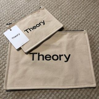 Theoryのフリマアイテム一覧 Theoryのフリマアイテム一覧
