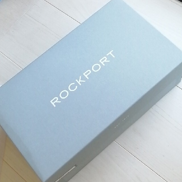 ROCKPORT(ロックポート)のけいこ様ご検討中【ROCKPORT】レディースパンプス　黒 レディースの靴/シューズ(ハイヒール/パンプス)の商品写真