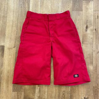 ディッキーズ(Dickies)の【 Dickies 】 ♥︎ Loose Fit / 28インチ♥︎(ワークパンツ/カーゴパンツ)