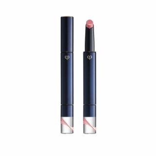 クレドポーボーテ(クレ・ド・ポー ボーテ)のcle de peau BEAUTEリップ(口紅)