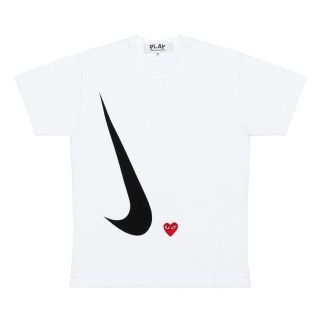 コムデギャルソン(COMME des GARCONS)の専用(Tシャツ(半袖/袖なし))