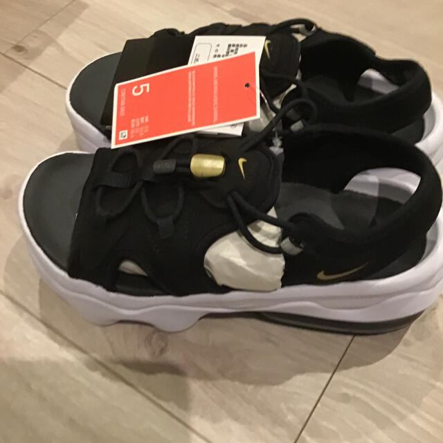 22cm エアマックスココ サンダル AIR MAX KOKO ナイキ | loneoakpoint.com
