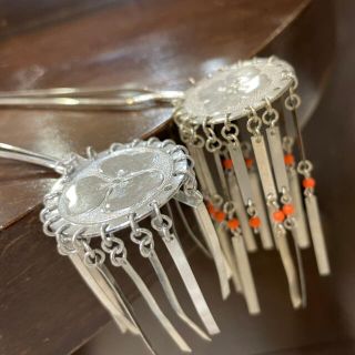 花嫁 かんざしのフリマアイテム一覧 花嫁 かんざしのフリマアイテム一覧