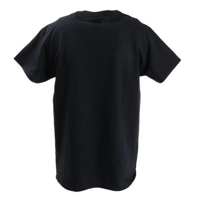 KAVU(カブー)のKAVU カブートゥルーロゴ ツーカラー Tシャツ メンズのトップス(Tシャツ/カットソー(半袖/袖なし))の商品写真