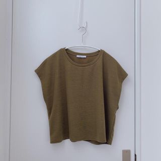 ザラ(ZARA)の専用になります❁﻿(Tシャツ(半袖/袖なし))