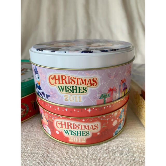 Disney ディズニーリゾート クリスマス 缶 お菓子缶 セット まとめの通販 By Melon S Shop ディズニーならラクマ Disney ディズニーリゾート クリスマス 缶 お菓子缶 セット まとめの通販 By Melon S Shop ディズニーならラクマ