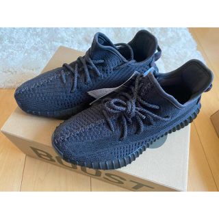 アディダス(adidas)のyeezy yeezyboost yeezyboost350(スニーカー)