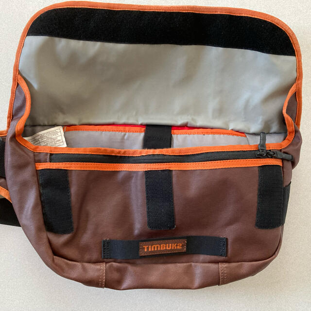 【引越しSALE】Timbuk 2 バッグ  メンズのバッグ(メッセンジャーバッグ)の商品写真