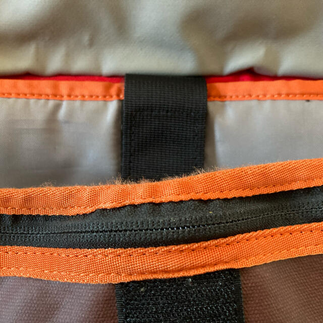 【引越しSALE】Timbuk 2 バッグ  メンズのバッグ(メッセンジャーバッグ)の商品写真