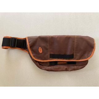 【引越しSALE】Timbuk 2 バッグ (メッセンジャーバッグ)