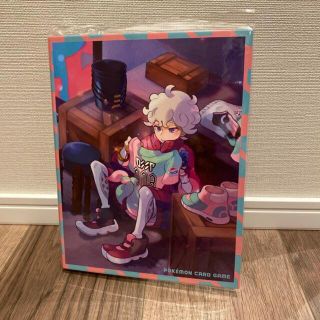 ポケモン ゆう様専用 デッキシールドの通販 By あるぱかさんのスリーブ屋 ポケモンならラクマ ポケモン ゆう様専用 デッキシールドの通販 By あるぱかさんのスリーブ屋 ポケモンならラクマ