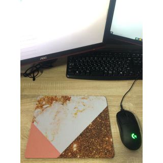 7番、8番^ - ^(PC周辺機器)