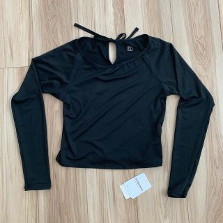 ユナイテッドアローズグリーンレーベルリラクシング(UNITED ARROWS green label relaxing)のラッシュガード(水着)