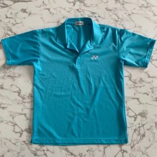 ヨネックス(YONEX)のヨネックス　ユニフォーム(Tシャツ/カットソー(半袖/袖なし))