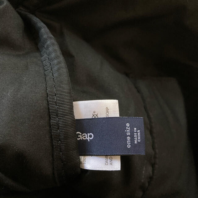 GAP(ギャップ)のGap ショルダーバッグ  メンズのバッグ(ショルダーバッグ)の商品写真