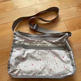 レスポートサック(LeSportsac)のショルダーバッグ　lesportsac(ショルダーバッグ)