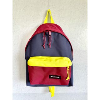 イーストパック(EASTPAK)のEastPak バックパック 未使用(バッグパック/リュック)