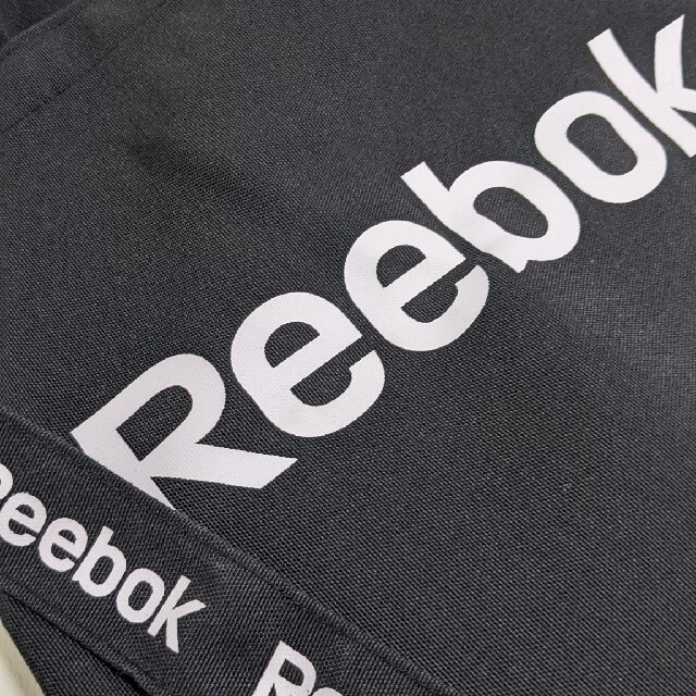 Reebok(リーボック)のReebok (リーボック)  2way ショルダー バック レディースのバッグ(ショルダーバッグ)の商品写真