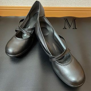 リゲッタ(Re:getA)のRe:getA   パンプス(ハイヒール/パンプス)