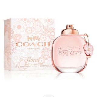 コーチ(COACH)のCOACH(その他)