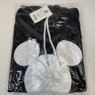 ディズニー 半袖 パーカー レディース の通販 96点 Disneyのレディースを買うならラクマ