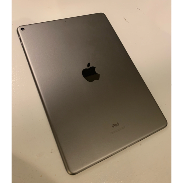 iPad Air（第3世代/2019） Wi-Fiモデル 256GB