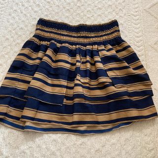 スコッチアンドソーダ 子供服(女の子)の通販 58点 | SCOTCH & SODAの