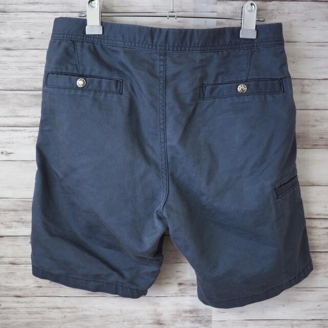 THE NORTH FACE - TNF PURPLE LABEL Coolmax Twill Shortsの通販 by