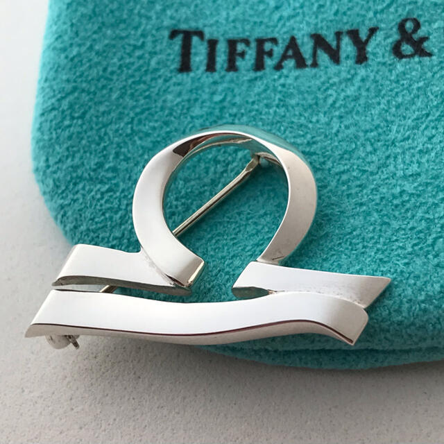 価値 Tiffany てんびん座 ネックレス 希少 ネックレス haa.group