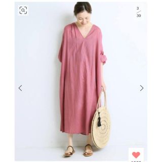 イエナスローブ ピンク マキシワンピース ロングワンピース レディース の通販 71点 Iena Slobeのレディースを買うならラクマ イエナスローブ ピンク マキシワンピース ロングワンピース レディース の通販 71点 Iena Slobeのレディースを買うならラクマ
