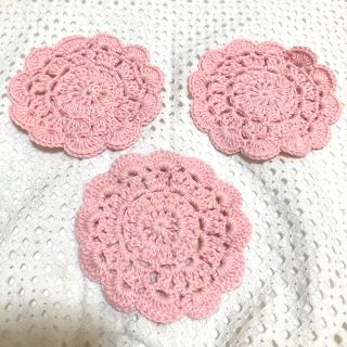 生活雑貨 ピンク 桃色系 の通販 6 000点以上 ハンドメイド お得な新品 中古 未使用品のフリマならラクマ 生活雑貨 ピンク 桃色系 の通販 6 000点以上 ハンドメイド お得な新品 中古 未使用品のフリマならラクマ