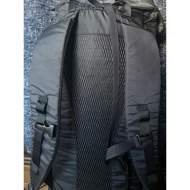 ARC'TERYX(アークテリクス)の専用 スポーツ/アウトドアのアウトドア(登山用品)の商品写真