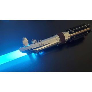 クラッシュの通販 55点(エンタメ/ホビー) | お得な新品・中古・未