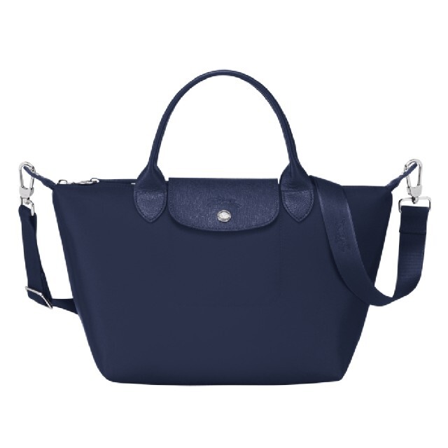 LONGCHAMP　ル プリアージュ ネオトップハンドルバッグ Sハンドバッグ