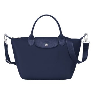 ロンシャン(LONGCHAMP)のLONGCHAMP　ル プリアージュ ネオトップハンドルバッグ S(ハンドバッグ)