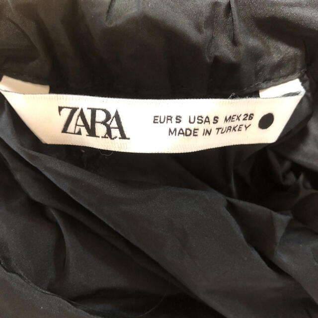 ZARA(ザラ)のZARAスカートまとめ売り レディースのスカート(ミニスカート)の商品写真