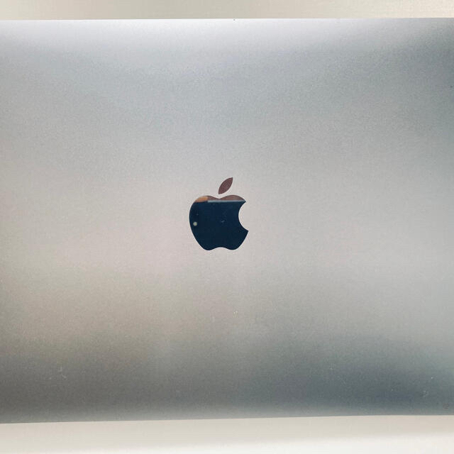 Mac (Apple)(マック)のMacBook Pro13インチ  スマホ/家電/カメラのPC/タブレット(ノートPC)の商品写真