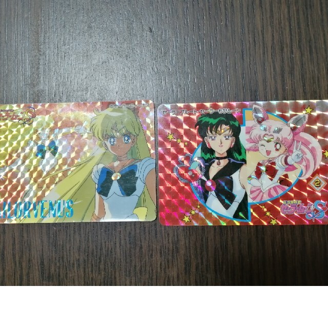 セーラームーン - 723様専用の通販 by みゅ's shop|セーラームーン